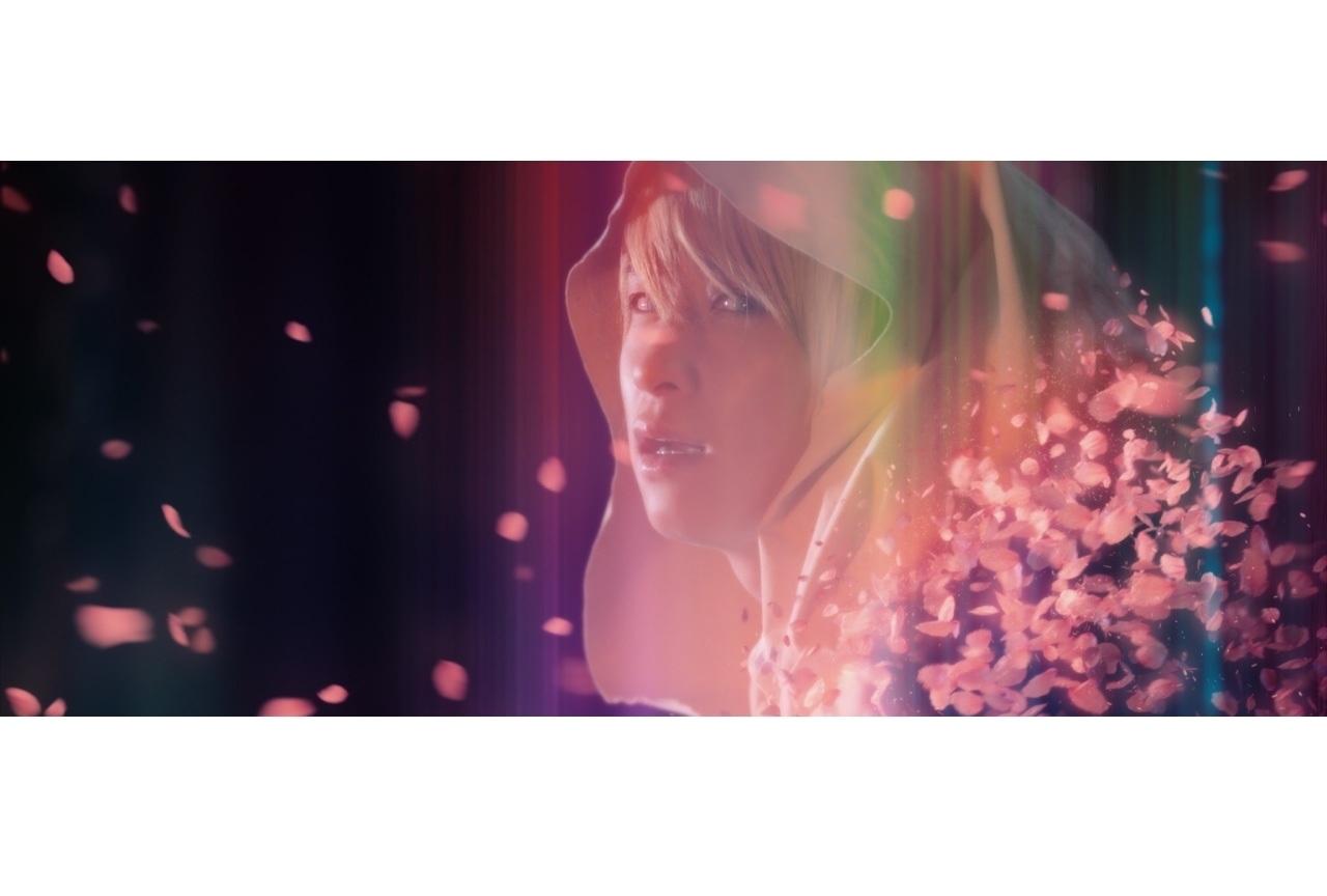 『映画刀剣乱舞-黎明-』場面写真解禁