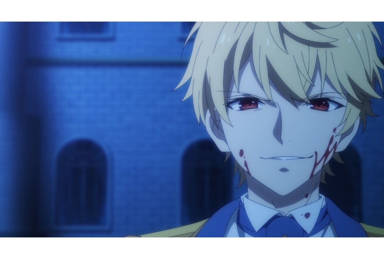 冬アニメ『転生王女と天才令嬢の魔法革命』第9話あらすじ＆先行カット到着