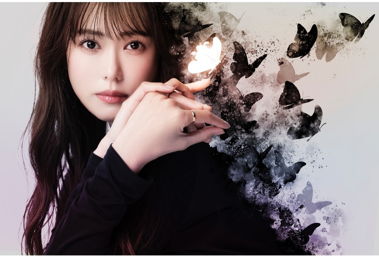 アニソンシンガー・TRUE 2／5YouTube生配信決定