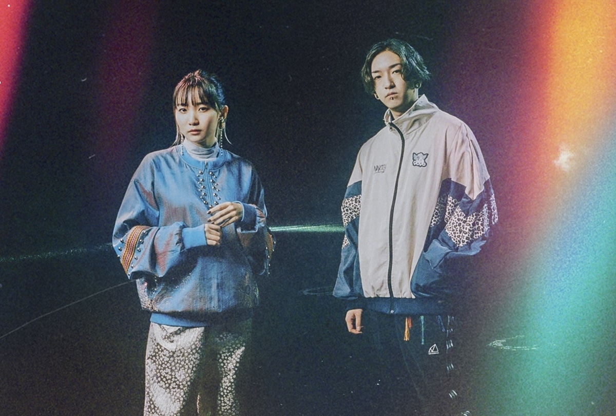 アニメ『機動戦士ガンダム 水星の魔女』OPがストリーミング1億回再生を突破