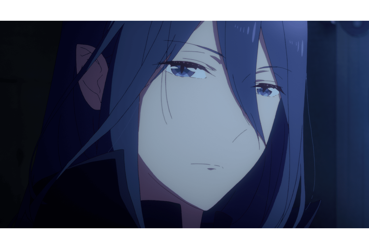 冬アニメ『シュガーアップル・フェアリーテイル』第7話あらすじ到着