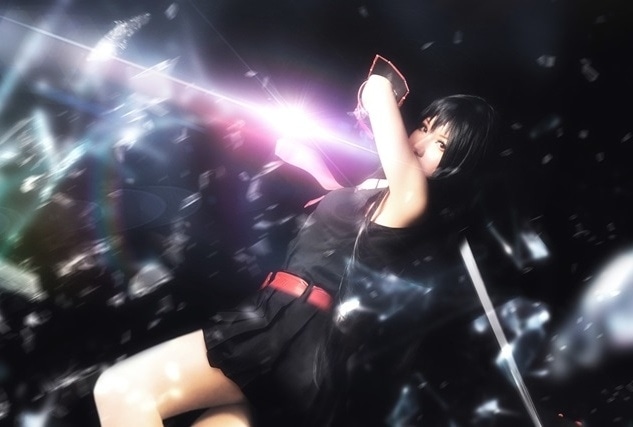 『アカメが斬る！』コスプレ特集│アカメ、レオーネ