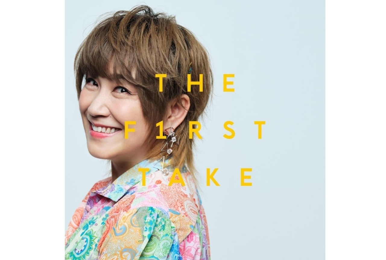 サトシ役、松本梨香さんによる「めざせポケモンマスター -with my friends- / THE FIRST TAKE」が1,000万再生を突破！