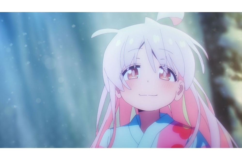 冬アニメ『お兄ちゃんはおしまい！』声優・高野麻里佳らメインキャスト座談会が公開