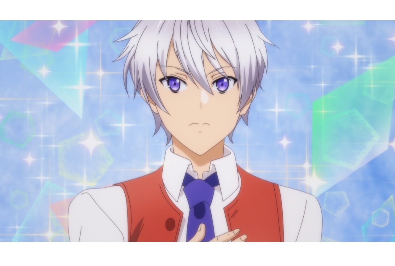 夏アニメ『聖者無双』PV初解禁！ 追加キャスト・OP/EDアーティストも発表