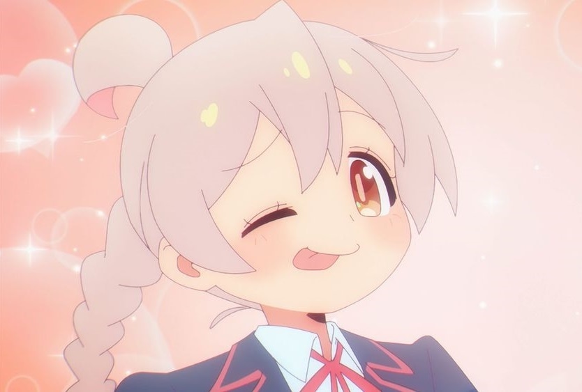 冬アニメ『お兄ちゃんはおしまい!』第10話あらすじ&場面カット公開