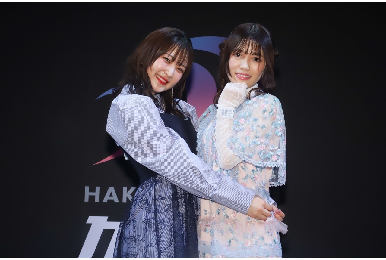 TVアニメ『星屑テレパス』船戸ゆり絵ら登壇「AnimeJapan 2023」イベント公式レポ到着