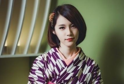 オリジナル衣装コスプレ特集│メイド、ロリータ、小悪魔など