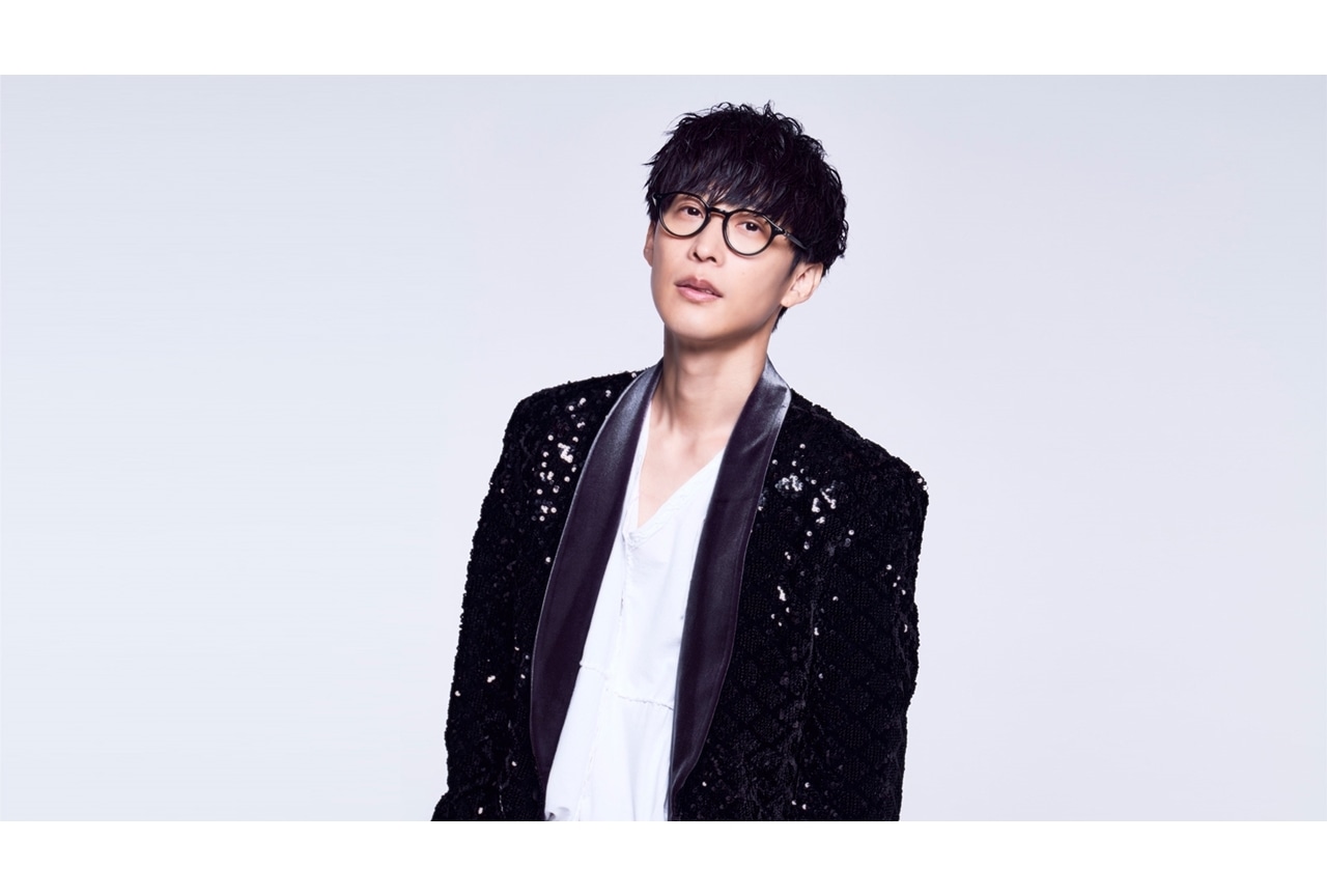 春アニメ『勇者が死んだ！』OP主題歌「死んだ！」配信！MVティザー動画公開