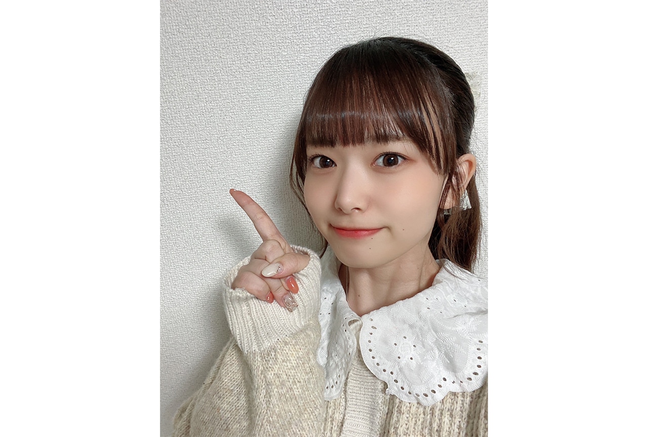 コラム連載「IBERIs& Write Up！」#8｜三波春香