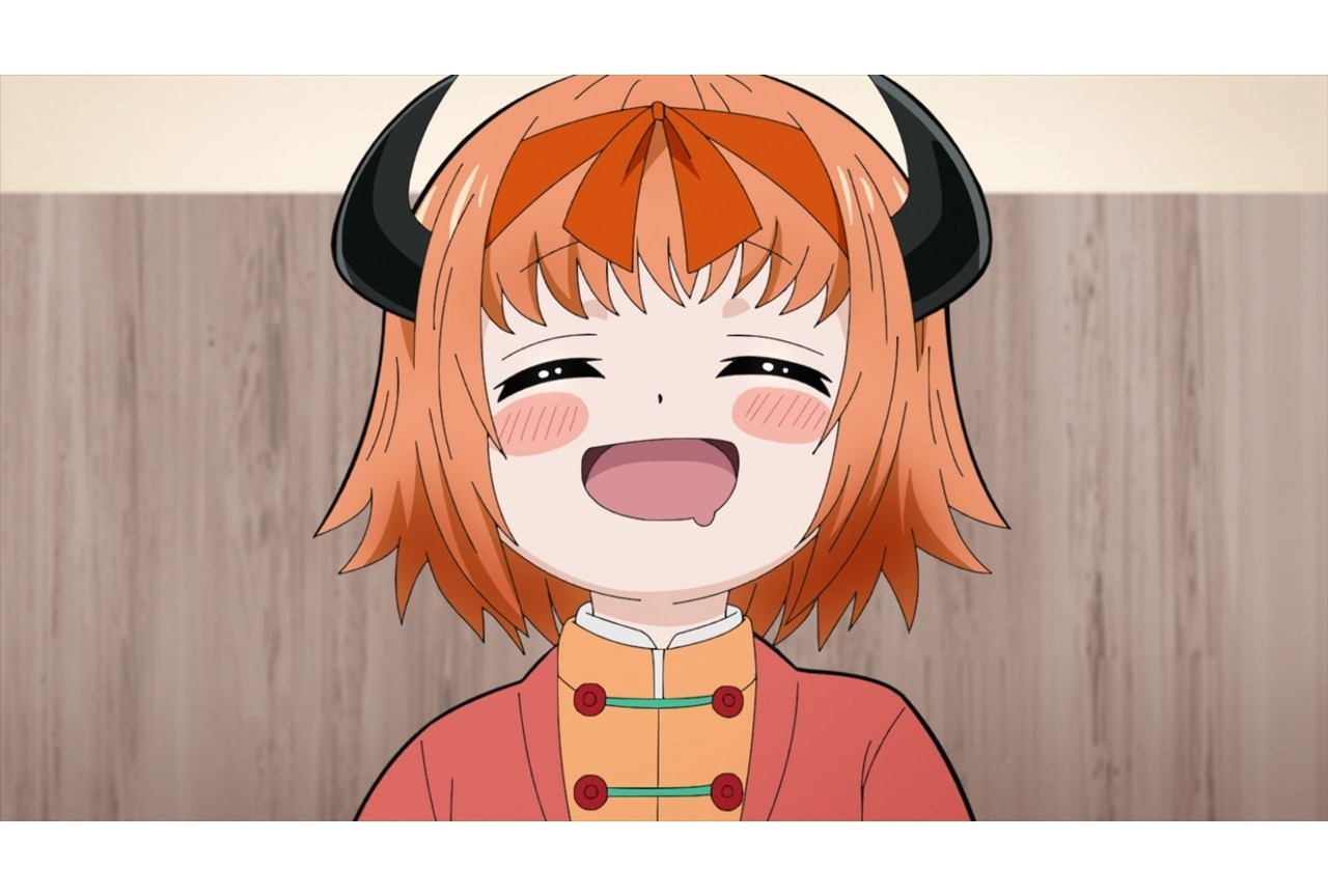 春アニメ『カワイスギクライシス』第4話先行場面カット＆あらすじ