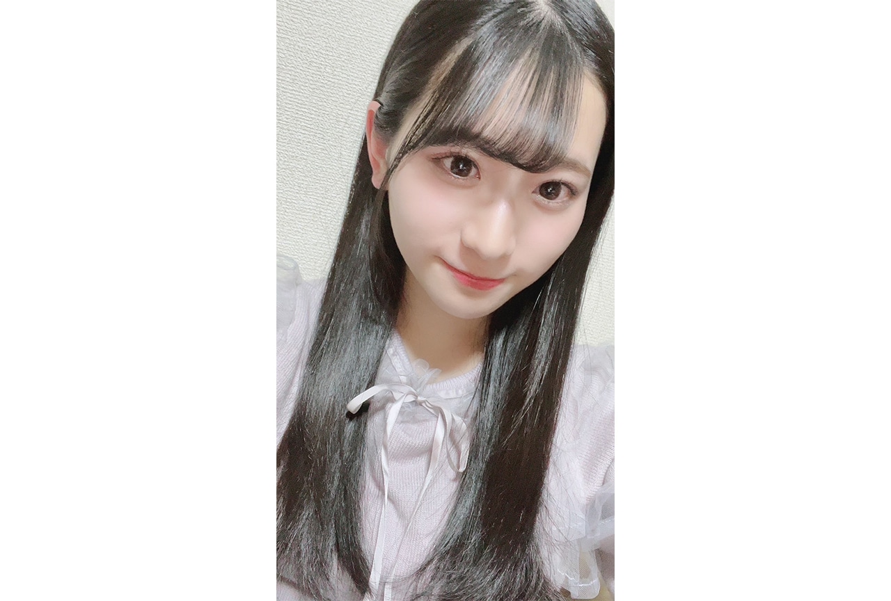 コラム連載「IBERIs& Write Up！」#3｜小川華果