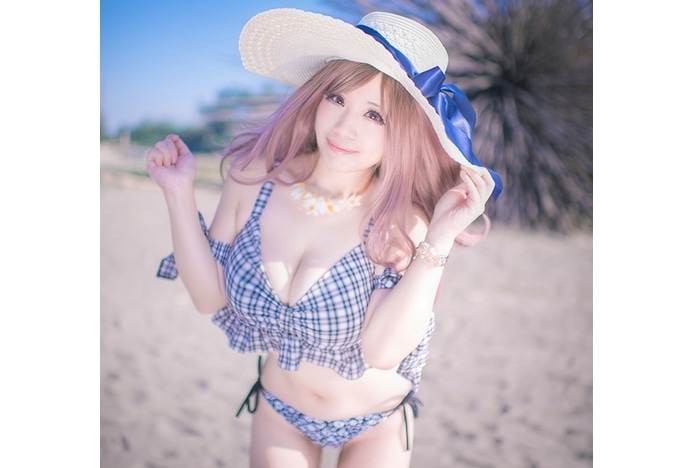 『シャニマス』女性キャラコスプレ特集｜月岡恋鐘、白瀬咲耶など