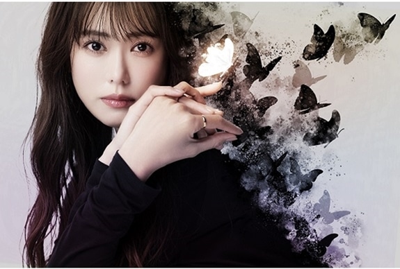 劇場アニメ『特別編 響け！ユーフォニアム～アンサンブルコンテスト～』主題歌はTRUE「アンサンブル」