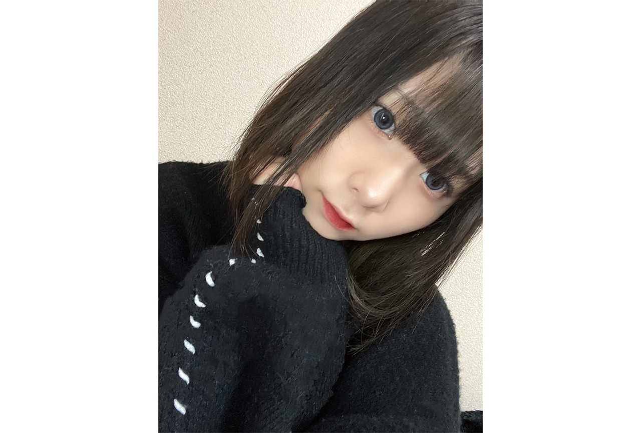 コラム連載「IBERIs& Write Up！」#1｜池田百々香