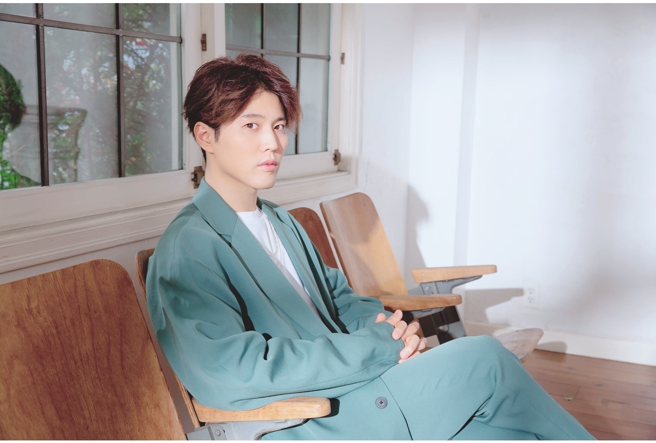 声優・入野自由がプラネタリウムでの音楽ライブを7/20,21に開催