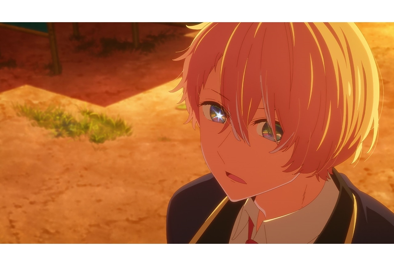 『【推しの子】』第5話あらすじ＆先行カット