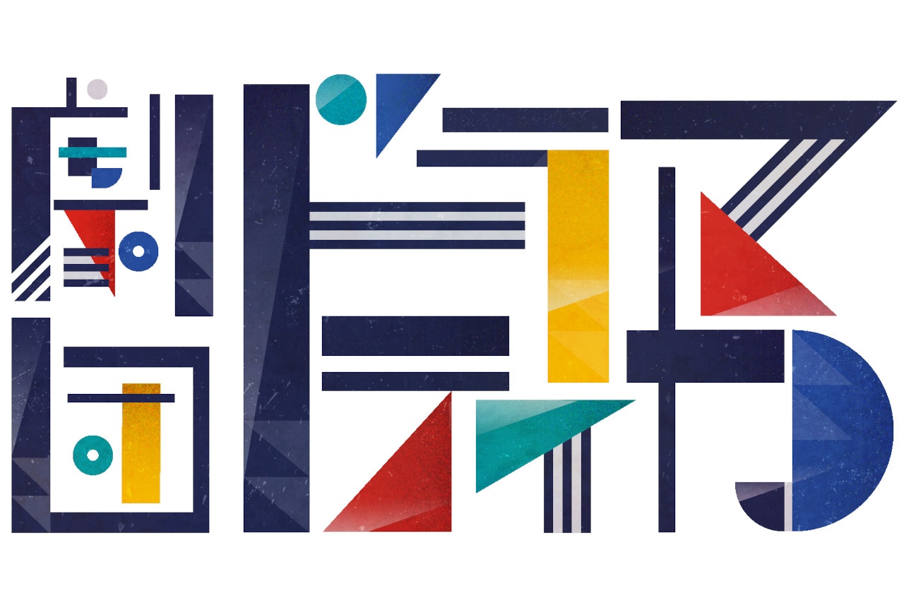 劇団『ドラマティカ』ACT3／カラ降るワンダフル！追加出演者発表