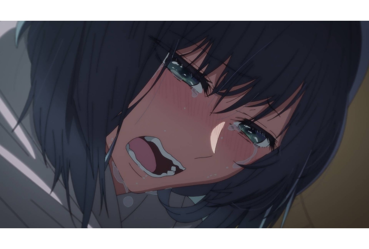 『【推しの子】』第7話「バズ」先行場面カット&あらすじ