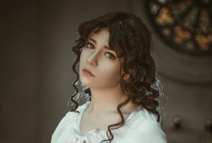 『ベルセルク』コスプレ特集│キャスカ、シールケら女性キャラ