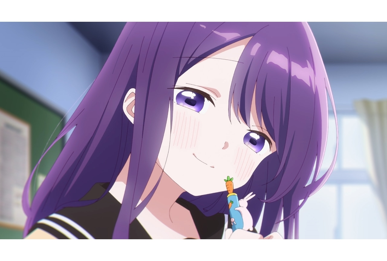 『久保さんは僕を許さない』第7話「お泊まり会と次の学年」先行場面カット＆あらすじ