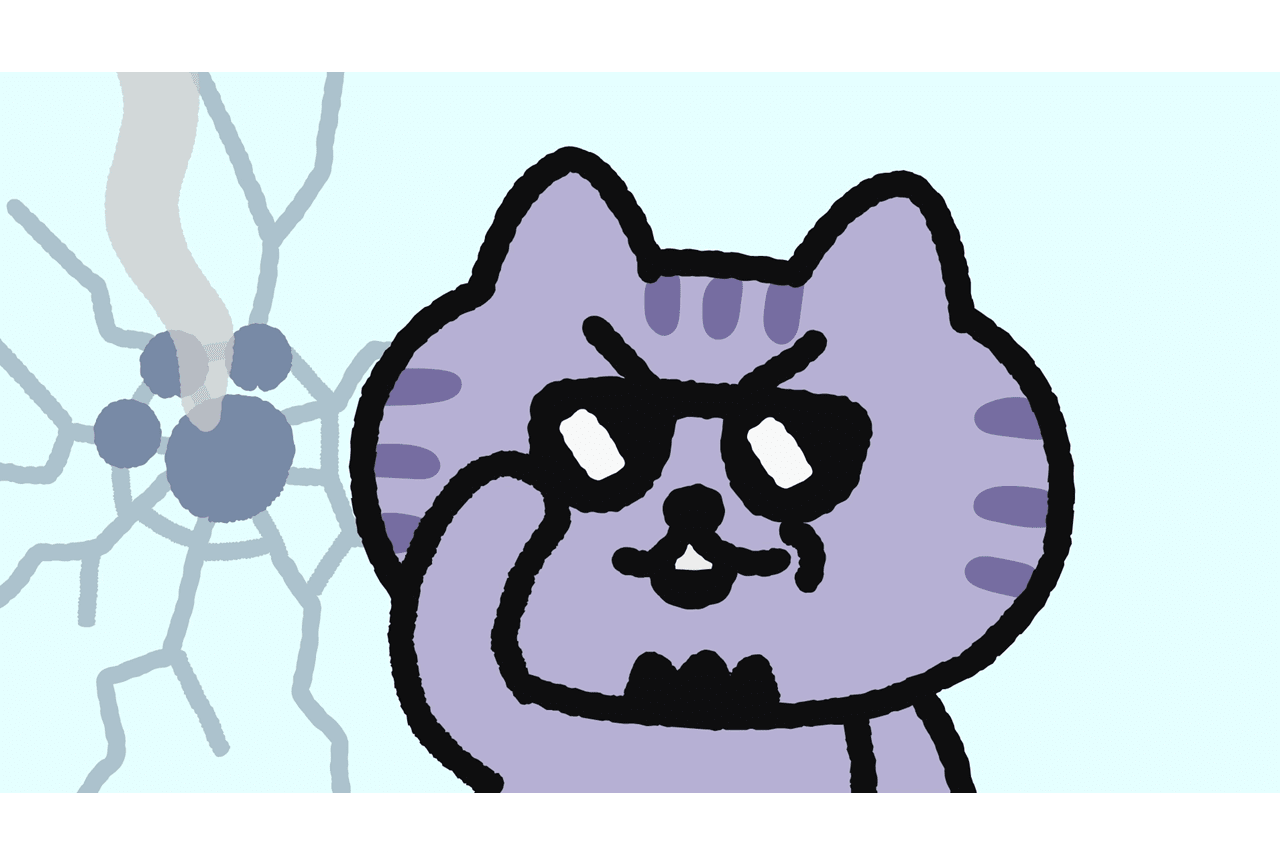 『ユーチューニャー』第6話あらすじ&先行場面カット│木村昴が出演