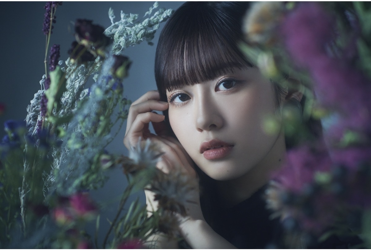 楠木ともり1stアルバム収録ハルカトミユキ提供楽曲が先行配信開始