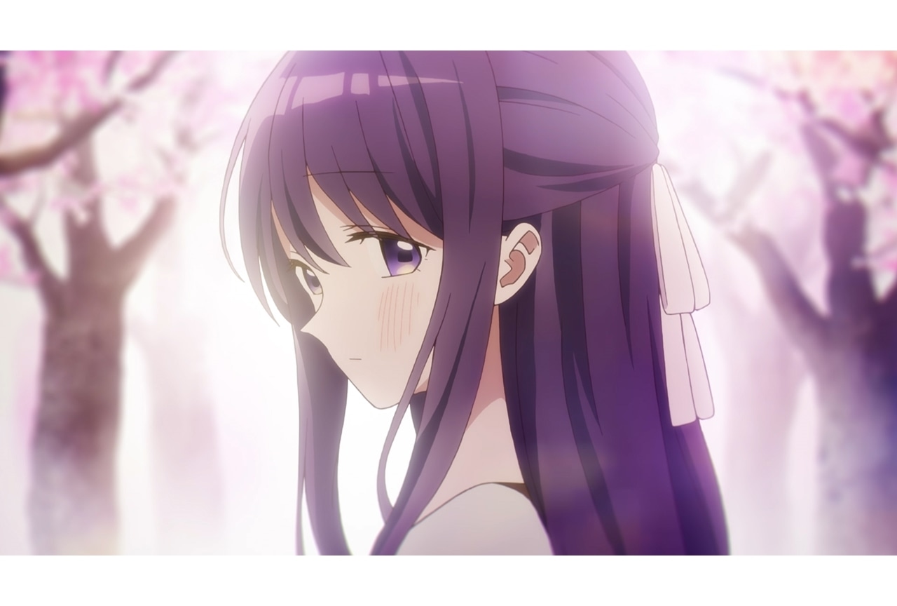 『久保さんは僕を許さない』第8話先行場面カット＆あらすじ