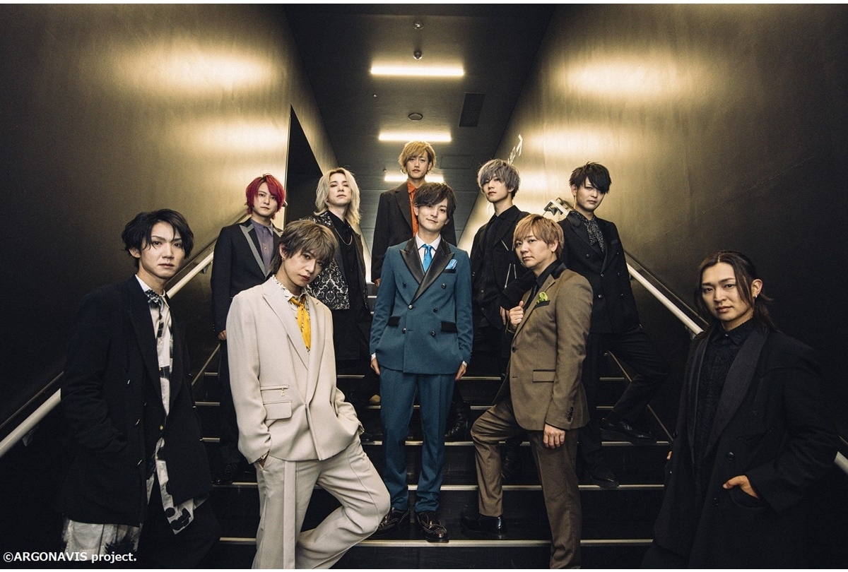 「フロム アルゴナビス プロジェクト発表会」新情報が続々発表