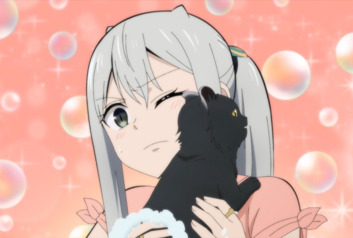 『カワイスギクライシス』第6話あらすじ&場面カット公開