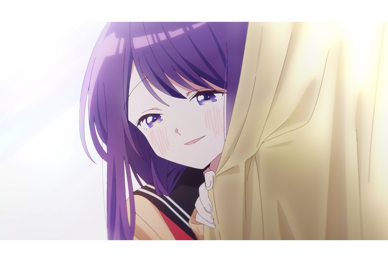 『久保さんは僕を許さない』第9話先行場面カット＆あらすじ