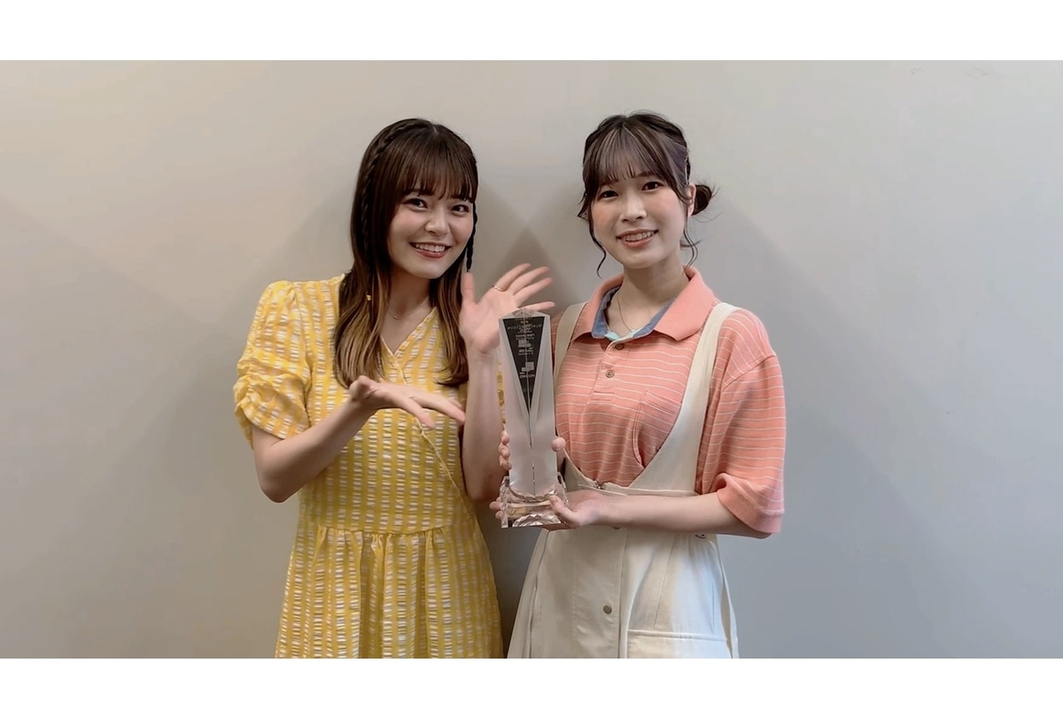 『ぼっち・ざ・ろっく！』結束バンドのアルバムが上半期デジタルアルバム首位獲得