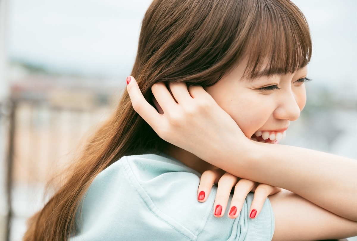 朱演2023 LIVE HOUSE TOUR「愛のやじるし」8/16開幕