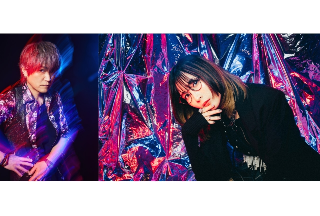 『ウルトラマンブレーザー』きただにひろし、MindaRynが主題歌担当