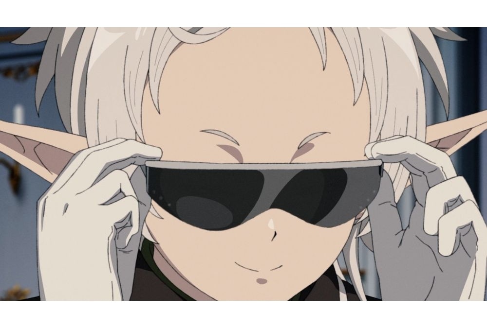 夏アニメ『無職転生Ⅱ』第0話の次回予告解禁