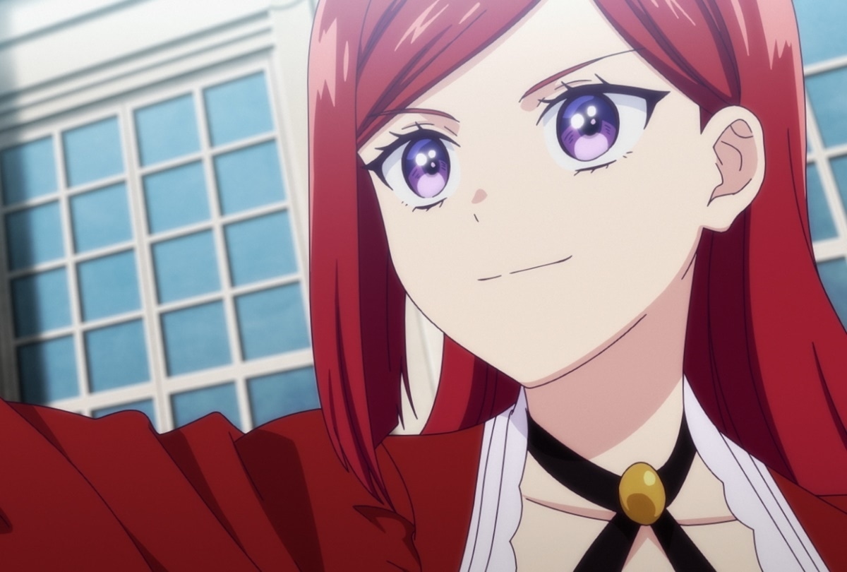 『ラス為』7/6放送開始｜第2弾PV＆追加キャスト公開