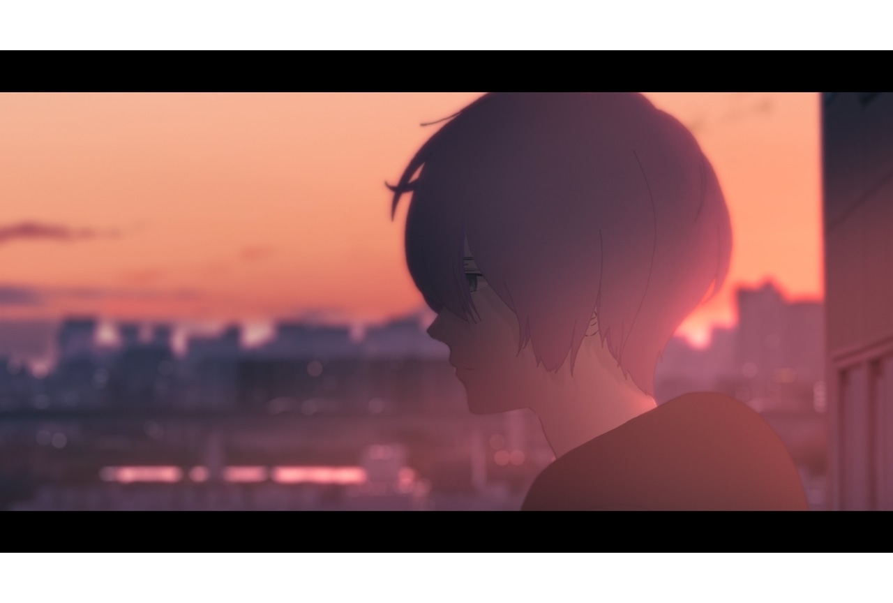 ホロライブ新音楽プロジェクト「Blue Journey」3rdデジタルシングル配信スタート!