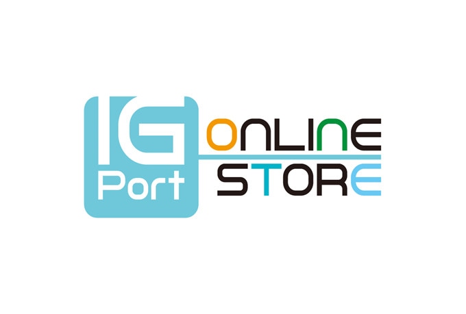 「I.G STORE」「WIT STORE」がAX、BWに出展！