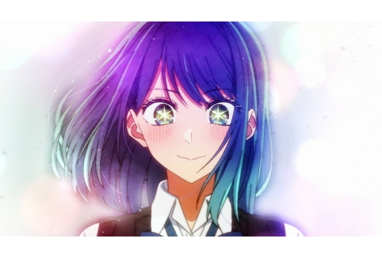 『【推しの子】』第8話「初めて」先行場面カット&あらすじ