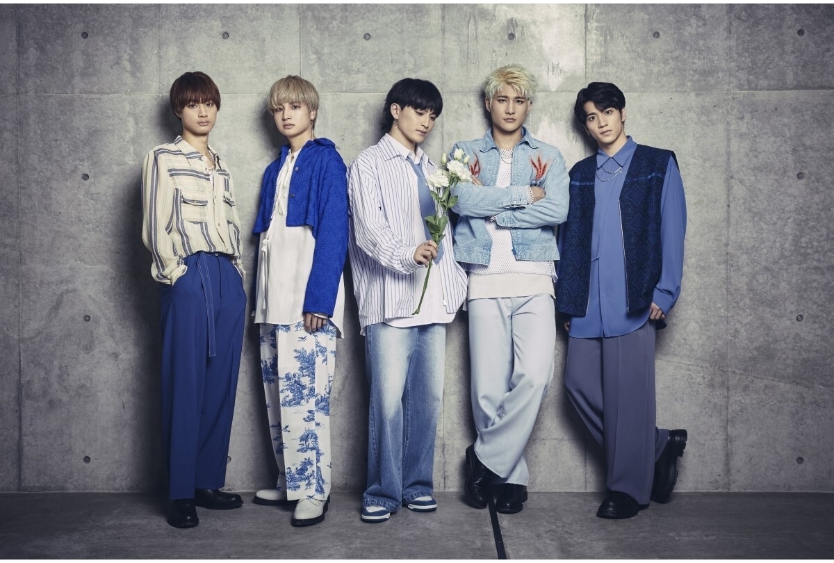 「学芸大青春」新曲「ヤマアラシのジレンマ」リリース!新アー写公開