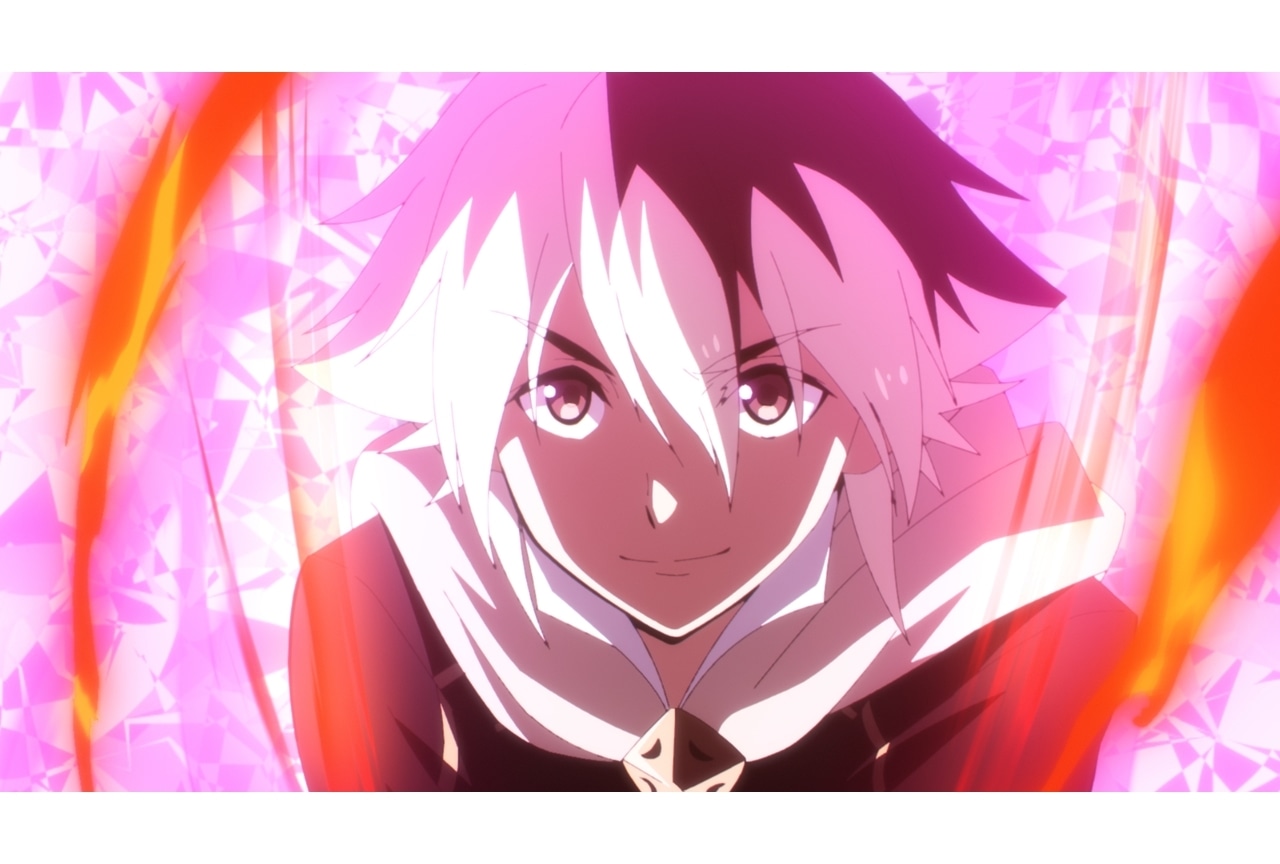 『英雄教室』番宣CM＆PV公開｜7/9より放送開始