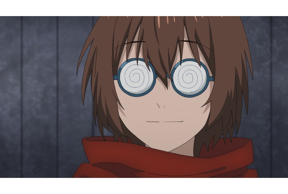 『魔法少女マジカルデストロイヤーズ』第12話(最終回)先行カット&あらすじ