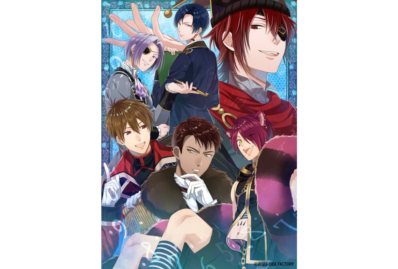 『スペアリ』新作の魅力を前作の紹介とともにお届け！【連載第3回】