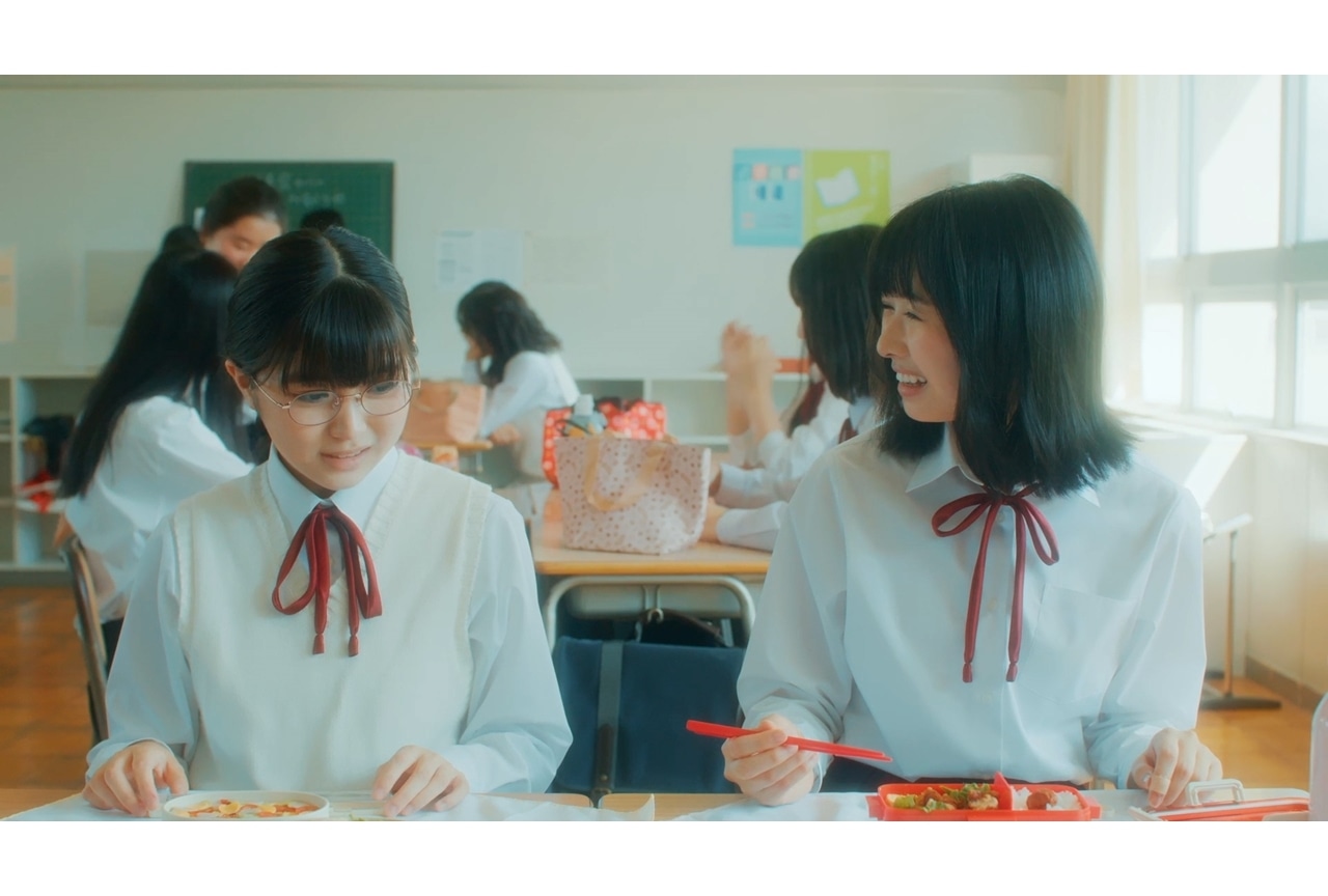 TVドラマ『DIY!!-どぅー・いっと・ゆあせるふ-』第2話先行場面カット＆あらすじ