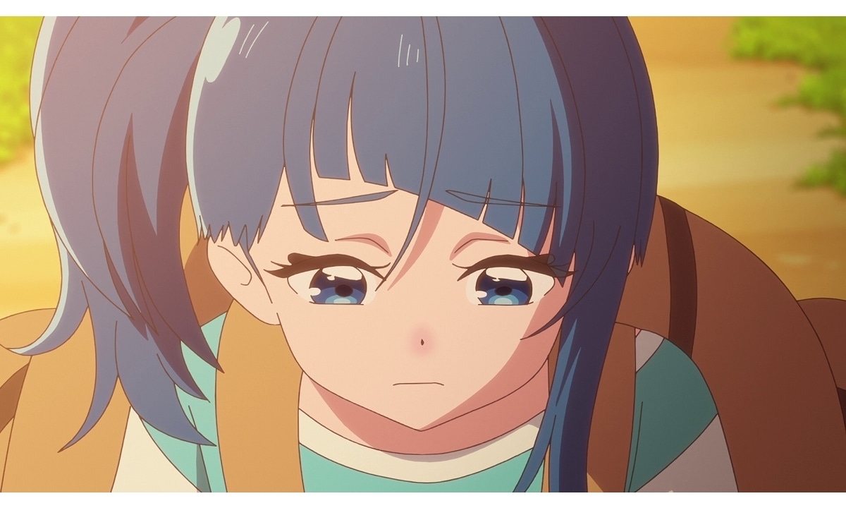 『ひろプリ』第23話「砕けた夢と、よみがえる力」先行カット&あらすじ