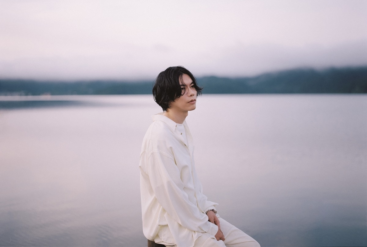 米津玄師「地球儀」オリコン週間デジタルシングルランキング1位