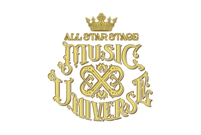 3D LIVE「utapriASS」の公演概要が決定！