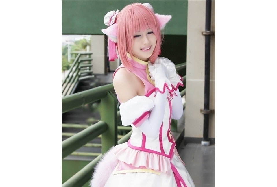 『DOG DAYS』のコスプレ特集！ミルヒ、レオ、ノワール、ユキカゼ