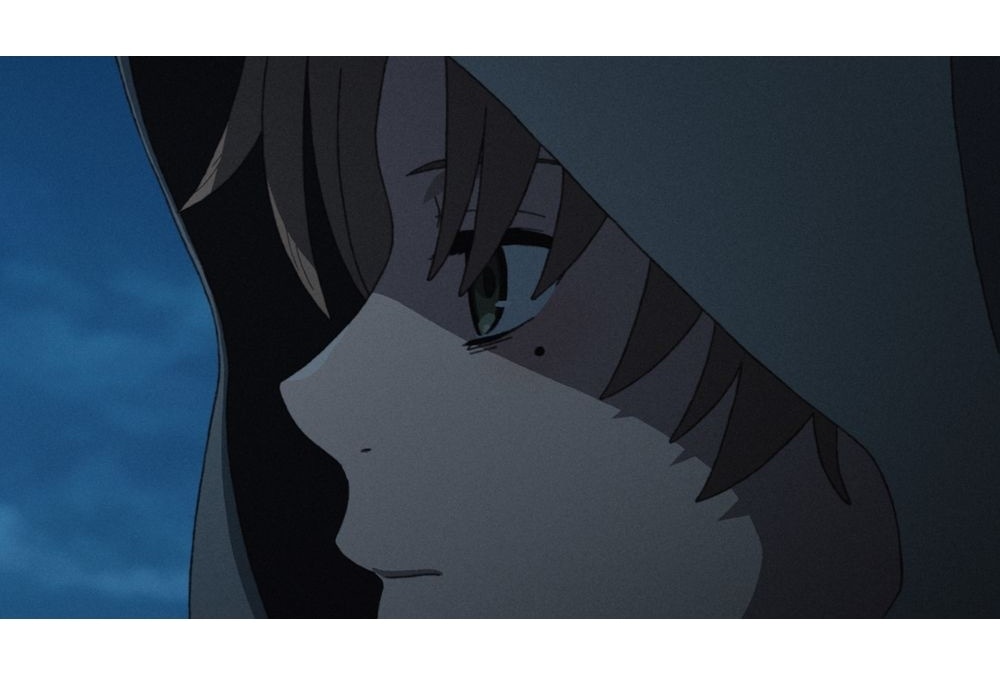 夏アニメ『無職転生Ⅱ ～異世界行ったら本気だす～』第1話あらすじ＆先行カット