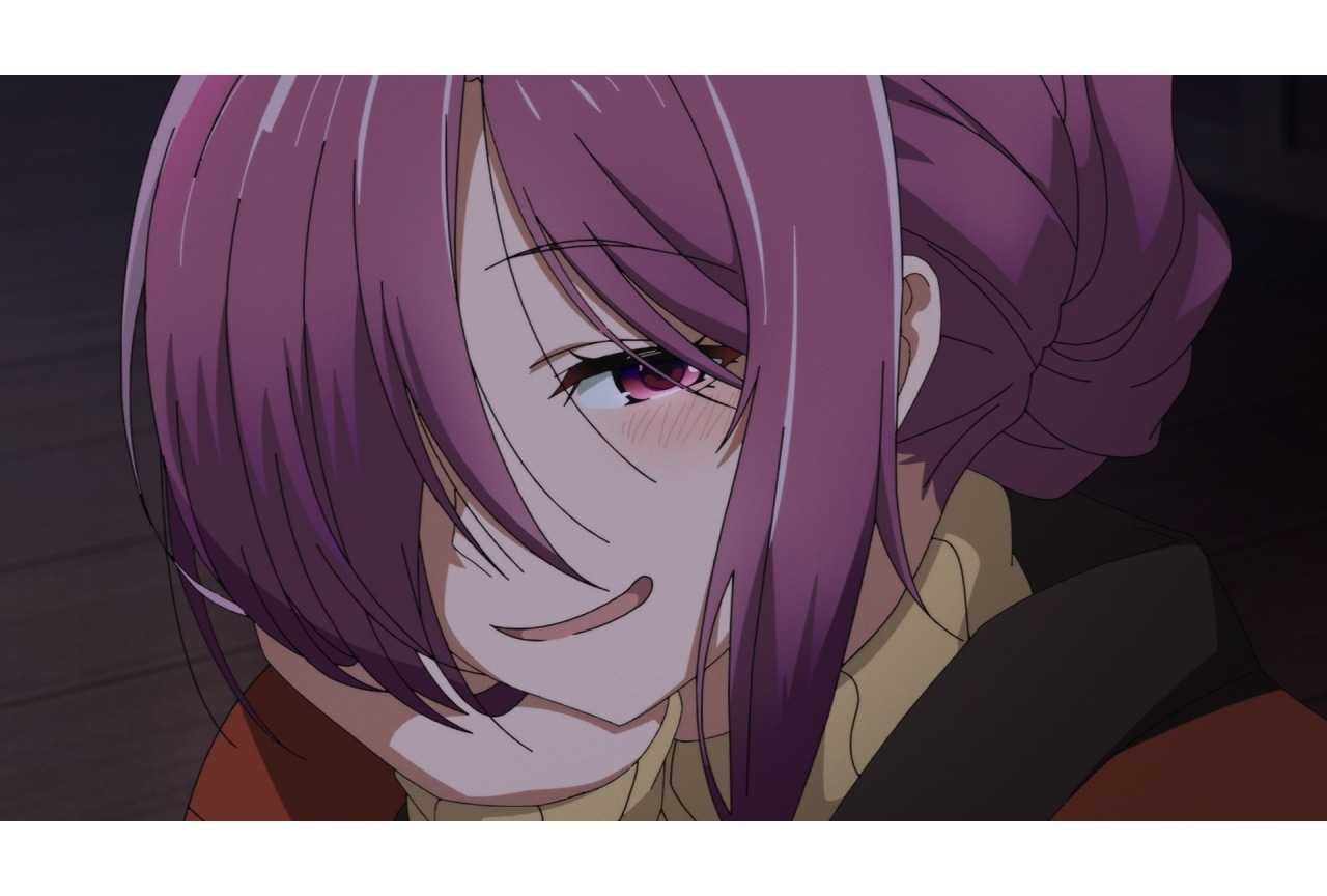 『てんぷる』第9話あらすじ＆先行カット公開